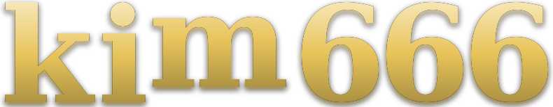 kim 666 logo