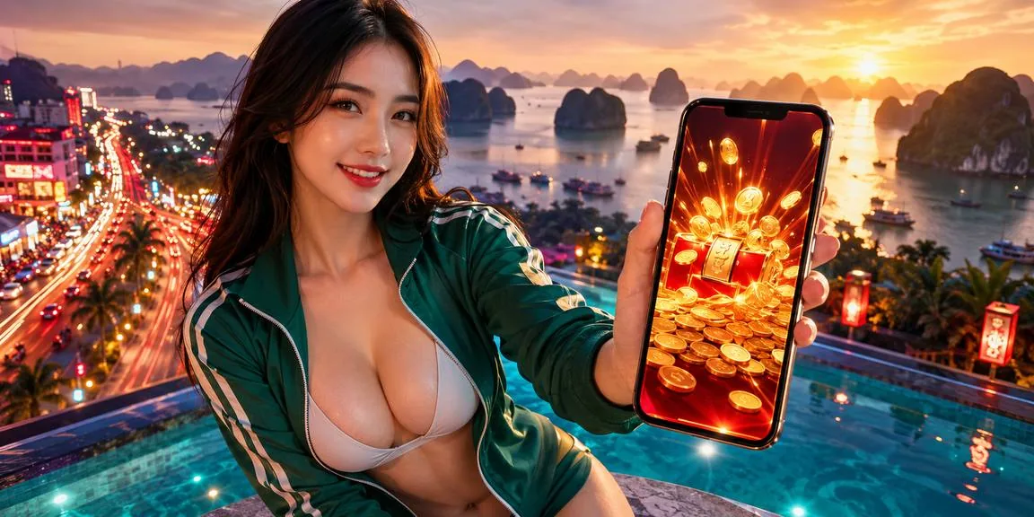 kim 666 Bắn Cá Đại Dương