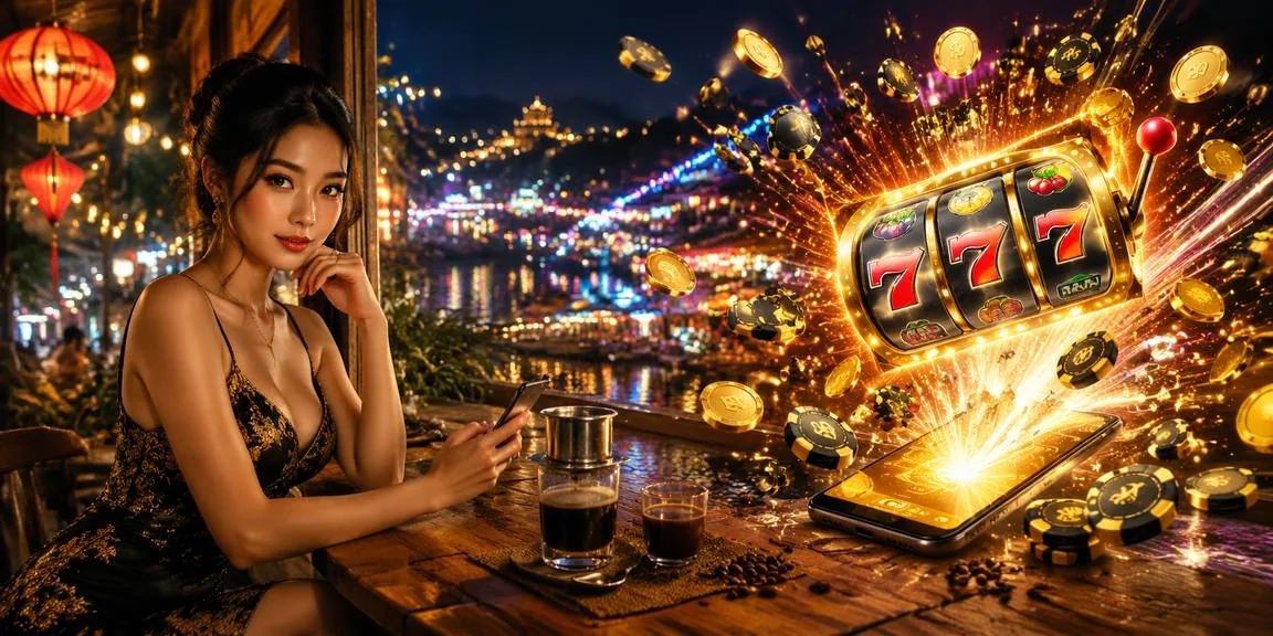 kim 666 kim 666 app – Sảnh cược trong tầm tay