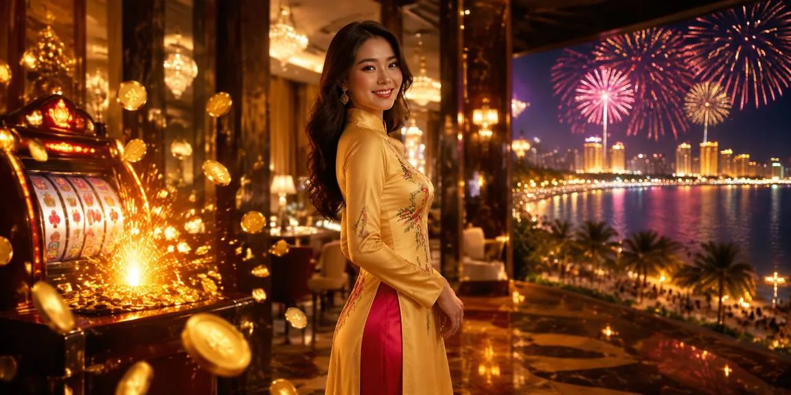 kim 666 Vào sảnh kim 666 trong 3 bước