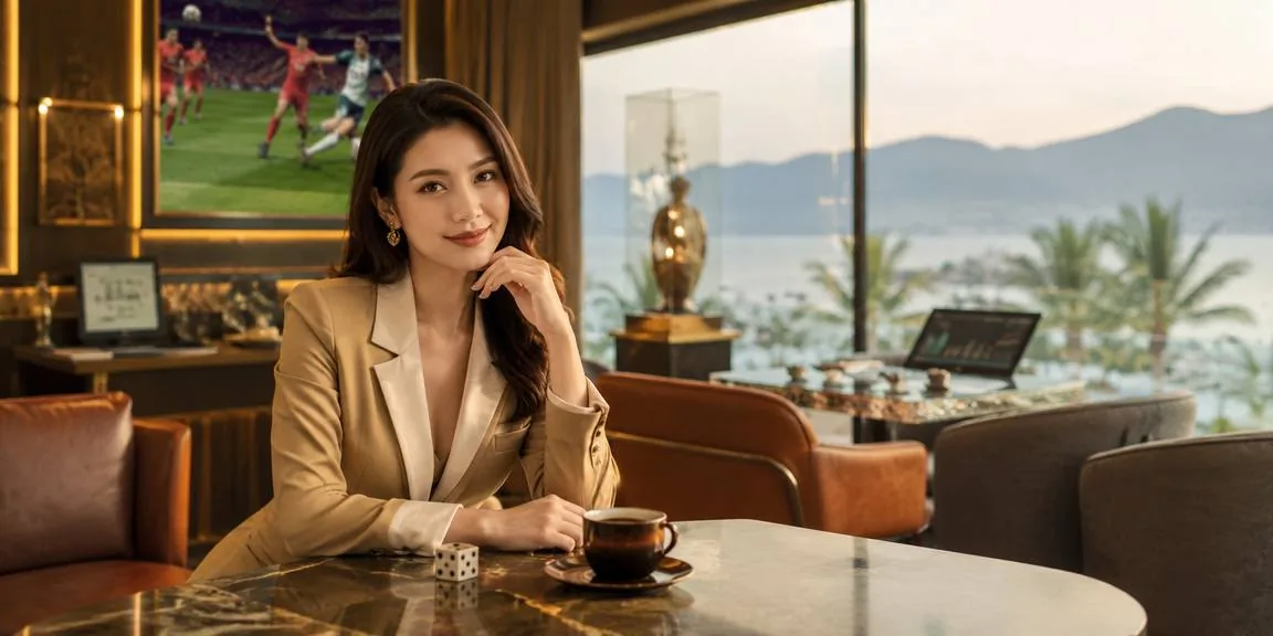 kim 666 Hiểu đúng thuật ngữ để chơi chắc hơn