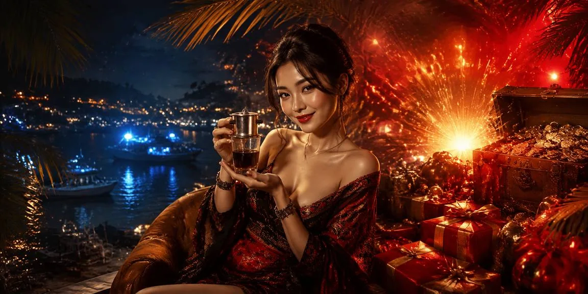 kim 666 Ưu đãi